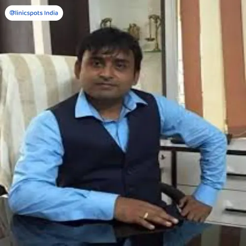 Dr Brinda Van Dental surgeon Siwan
