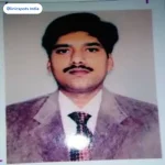 Dr Rajeev Kumar General Physician Meerut