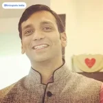 Dr Ranjit Chaudhary