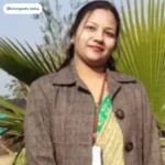 Dr Shilpi Jindal General Physician Meerut