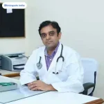 Dr. Saurav Agrawal
