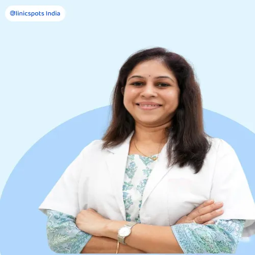 dr aarti talikoti dentist bangalore