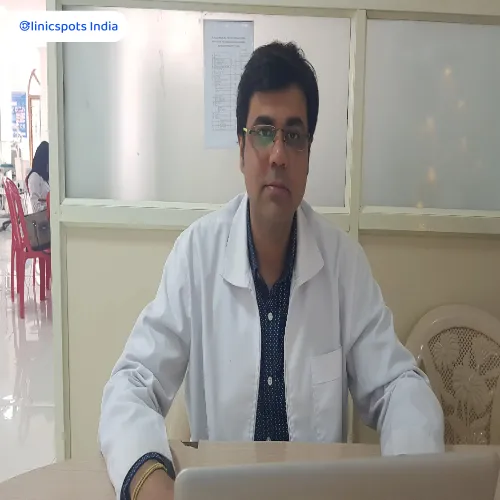 dr abhinav diwan dentist bangalore