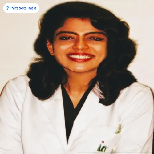 dr adarsha kannan dentist bangalore
