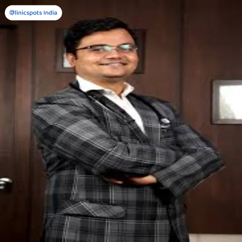 dr advait kulkarni neurologist bangalore