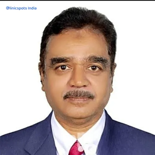 dr ahmed husain general physician bangalore