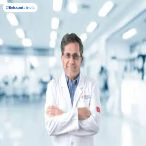 dr amarkishen shetty gastroenterologist bangalore
