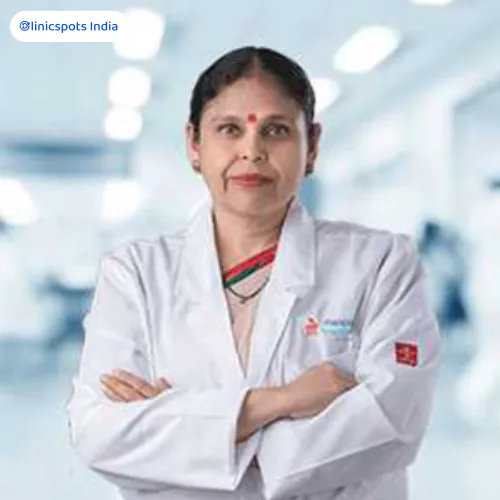 dr anitha m dias internal medicine bangalore