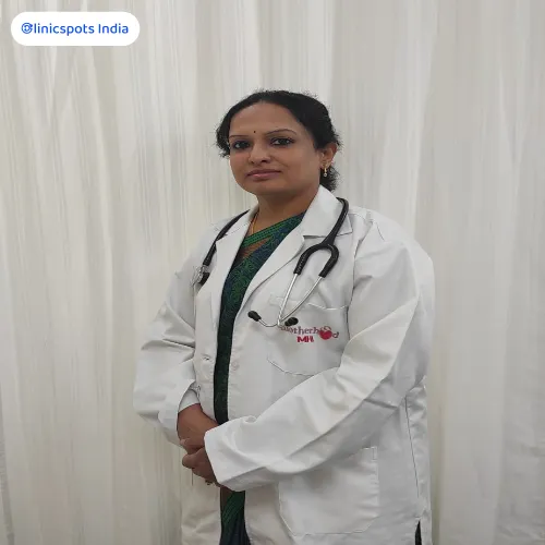 dr anitha nathan gynecologist bangalore