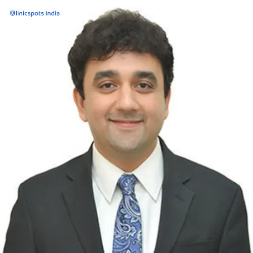 dr anoop amarnath geriatrician bangalore