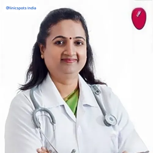 dr asha puranikmath obstetrician bangalore