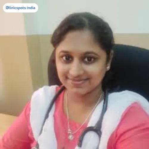 dr ashwini n g internal medicine bangalore