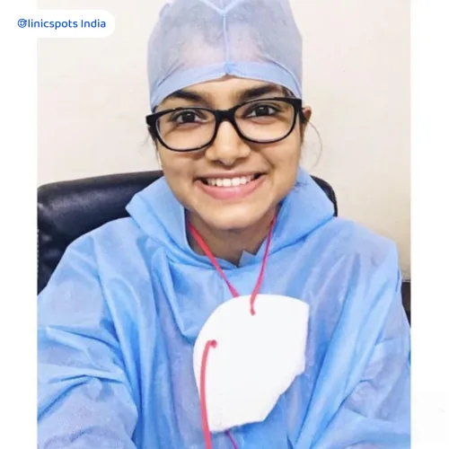 dr ashwini shanbhag general physician bangalore