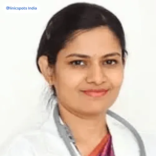 dr ashwini shashidhar gynecologist bangalore