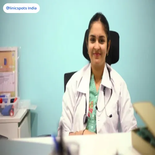 dr ashwitha r nayak general physician bangalore