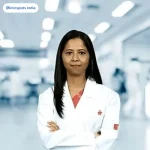 dr bhakyalakshmi m pediatrician bangalore
