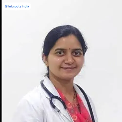 dr bhargavi botlagunta general physician bangalore