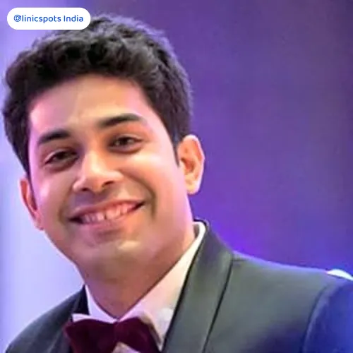 dr bhavin shah implantologist bangalore