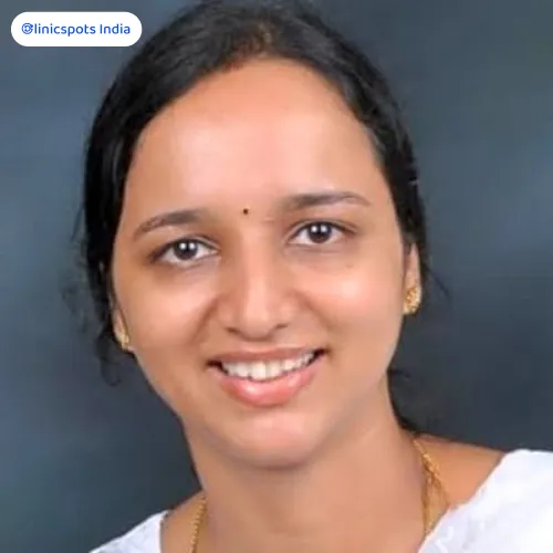 dr chinmayi c general physician bangalore