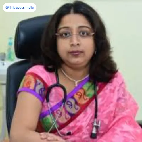 dr daisy bagchi homoeopath bangalore