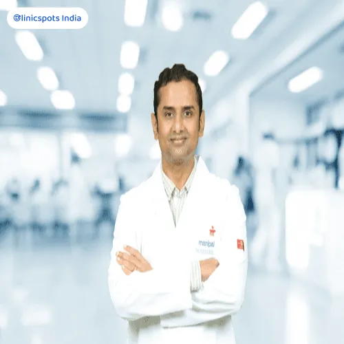 dr deepak kumar c nephrologist bangalore