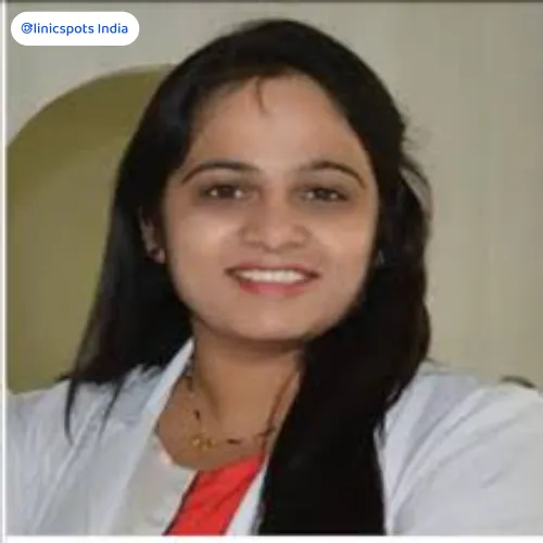 dr deepthi b dentist bangalore