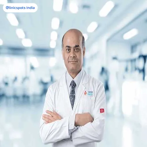 dr devananda ns cardiothoracic surgeon bangalore