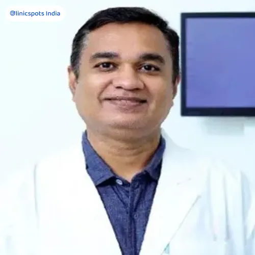 dr devaraj m ophthalmologist bangalore
