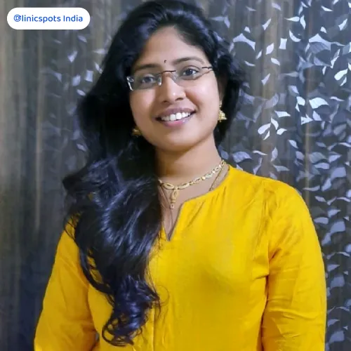 dr devika vani vadaka general physician bangalore