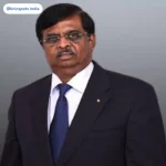 dr dilip dhanpal urologist bangalore