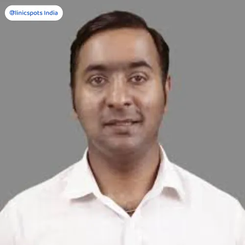 dr dinesh dentist bangalore