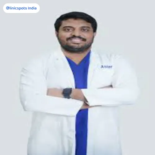 dr gokulraj tr dentist bangalore