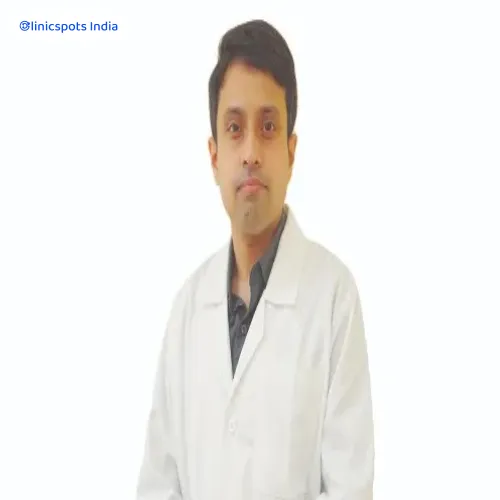 dr gurucharan adoor general physician bangalore