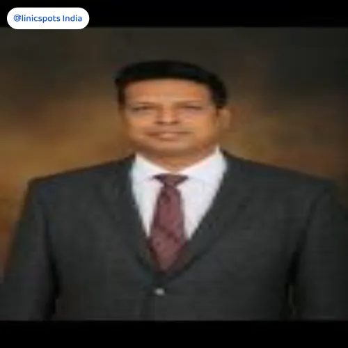 dr harish k v general physician bangalore