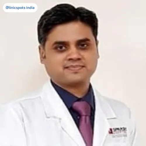 dr harish puranik orthopedic surgeon bangalore