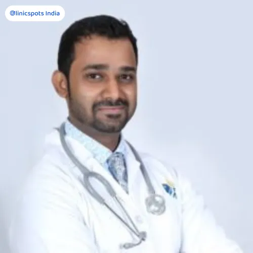 dr himaaldev g j anesthesiologist bangalore