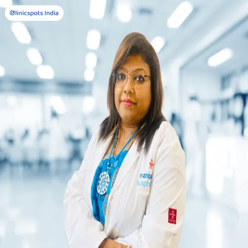 dr hira mardi obstetrician bangalore