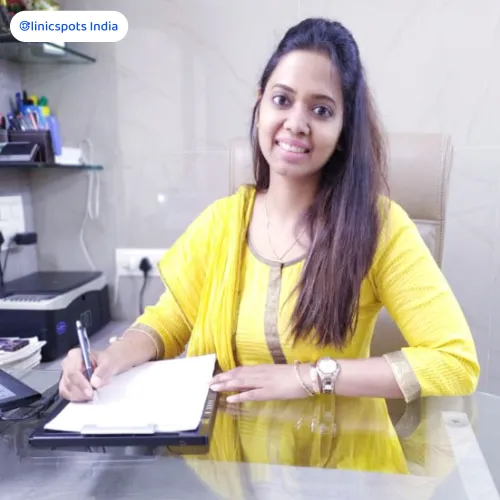 dr indu bubna pulmonologist mumbai