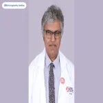 dr jagadish chandra internal medicine bangalore