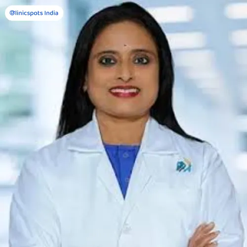 dr jayanti s thumsi general surgeon bangalore
