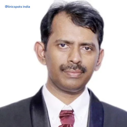 dr joseph rajendran general physician bangalore