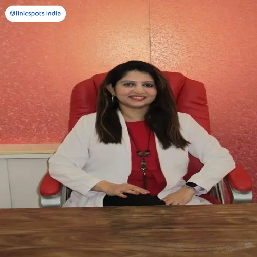 dr juvita rasquinha dermatologist bangalore