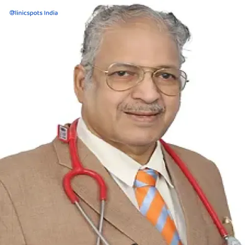 dr k vijayasarthy oncologist chennai