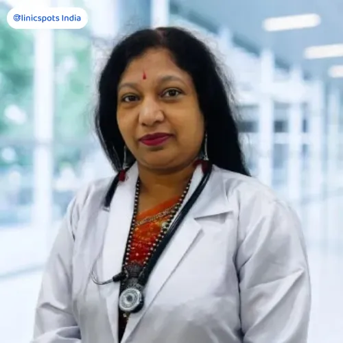 dr kanaka santhosh gynecologist bangalore