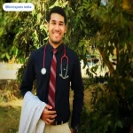 dr kantam d chakraborty general practitioner bangalore