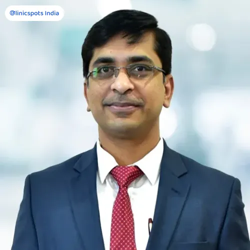 dr karthik n internal medicine bangalore