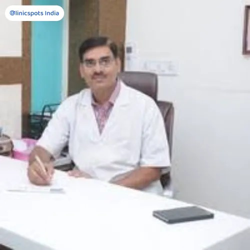 dr karthikeyan bv periodontist bangalore