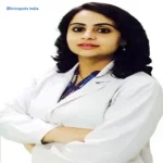 dr kim upadhyay dentist bangalore