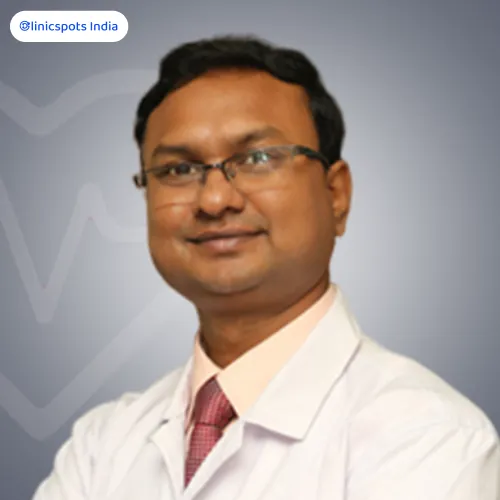 dr kishore kotha medical registration verified bangalore
