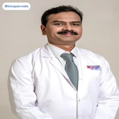 dr kishore n l general physician bangalore